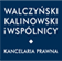 Walczyński Kalinowski i Wspólnicy